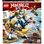 konstruktor-lego-ninjago-robot-tytan-dzheia-794-detalei-71785