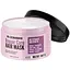 maska-dlia-intensyvnoho-vidnovlennia-volossia-mrscrubber-repair-care-hair-mask-300-ml