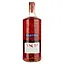 koniak-martell-vsop-v-korobtsi-40-1-l