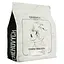 kava-v-zernakh-chehovych-ethiopia-yirgacheffe-filter-1kh