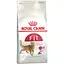sukhyi-korm-dlia-doroslykh-kishok-royal-canin-fit-miaso-ptytsi-i-rys-04-kh