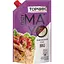 maionez-torchyn-tasty-mayo-z-sousom-bbq-190-h