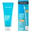zvolozhuiuchyi-krem-dlia-oblychchia-spf-25-neutrogena-hydro-boost-50-ml