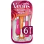 odnorazovi-stanky-dlia-holinnia-brytvy-zhinochi-venus-smooth-miami-6-sht