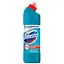 universalnyi-zasib-dlia-chyshchennia-domestos-svizhist-atlantyky-500-ml