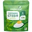 solodka-steviia-green-leaf-11-100-h