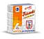mylo-hospodarske-friends-dlia-prannia-ta-vydalennia-pliam-500-h-4-sht-po-125-h