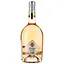 vyno-moonlight-roses-coteaux-daix-en-provence-bio-2022-rozheve-sukhe-075-l