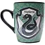 termochutlyva-chashka-wizarding-world-harry-potter-sortuvalnyi-kapeliukh-slyzeryn-330-ml-ww-1153-04