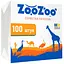 paperovi-servetky-zoozoo-odnosharovi-bilyi-100-sht