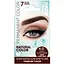 krem-farba-dlia-briv-i-vii-asteri-eyebrow-color-temno-kashtanova-2-kh-25-h