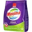 pralnyi-poroshok-sano-advance-125-kh-935314
