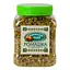 chai-karpatskyi-romashka-50hr-500-ml-p-b