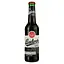 pyvo-budweiser-budvar-tmavy-lezak-dark-temne-filtrovane-47-033-l