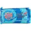 mylo-grand-sharm-antibacterial-100-h
