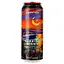 pyvo-forever-brewing-co-turkish-night-temne-nefiltrovane-7-zb-05-l