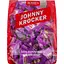 tsukerky-roshen-johnny-krocker-milk-350-h-887125
