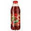 nektar-lito-tomatnyi-09-l-696928