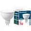 svitlodiodna-lampa-enerlight-mr16-7w-4100k-g53-mr16g537smdnfr