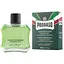 losion-pislia-holinnia-proraso-z-ekstraktom-evkalipta-ta-mentolom-100-ml