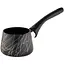 turka-ardesto-black-mars-05-l-chorna-ar0850sg