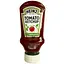 ketchup-tomatnyi-tm-heinz-p-p-250h-220ml
