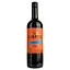 vyno-sunrise-carmenere-chervone-sukhe-12-0-75-l
