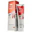 zubna-pasta-dental-clinic-2080-pro-max-125-ml