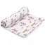 peliushka-flanel-zhyraf-90kh110sm-204-05_zhyraf