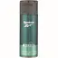 dezodorant-sprei-dlia-cholovikiv-reebok-cool-your-body-150-ml