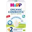 sukha-molochna-sumish-hipp-combiotic-2-500-h-890085