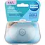 sylikonovi-nakladky-dlia-soskiv-canpol-babies-premium-rozmir-l-18603