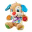 rozvyvaiucha-ihrashka-fisher-price-rozumne-tsutsenia-z-tekhnolohiieiu-smart-stages-ros-mova-fpn77
