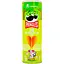 chipsy-lime-amp-tart-pringles-110-h