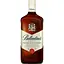 vysky-ballantines-finest-40-05-l-2992