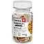 vitaminy-ta-mineraly-z-huaranoiu-activelife-25-vitamins-and-minerals-vitamin-k2-guarana-swiss-energy-30-kapsul