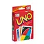 kartkova-nastilna-hra-uno-108-kart-classic-uno-klasychna