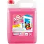 ochysnyk-dlia-skla-ta-dzerkal-super-blysk-5l-lisova-yahoda-hdpe