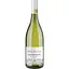 vyno-kiwi-cuvee-bin-88-sauvignon-blanc-sukhe-bile-12-075-l