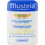 zhyvylnyi-stik-dlia-hub-ta-oblychchia-mustela-bebe-nourishing-stick-with-cold-cream-92-h