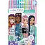 bloknot-z-trafaretamy-make-it-real-miskyi-styl-mr3207