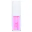 ln-pro-oliia-balzam-dlia-hub-glow-sare-balmy-lip-oil-105-3-7ml