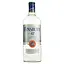 dzhyn-finsbury-platinum-47-1-l-221287