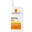 sontsezakhysnyi-fliuid-la-roche-posay-anthelios-uva-400-dlia-chutlyvoi-shkiry-oblychchia-spf-50-50-ml-mb459200