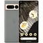 smartfon-google-pixel-7-pro-12-128gb-hazel
