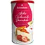zghushchene-moloko-benestare-desnatada-znezhyrene-1035-h-8-sht-yashch-sht