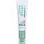 dzhelli-praimer-iz-efektom-maskuvannia-por-shcho-zvolozhuie-shkiru-do-24-hodyn-30-ml