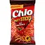 chio-party-sticks-kartopliana-solomka-zi-smakom-papryky-70h