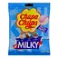 karamel-chupa-chups-milky