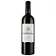 vyno-chateau-fonpiqueyre-2018-haut-medoc-chervone-sukhe-075-l
